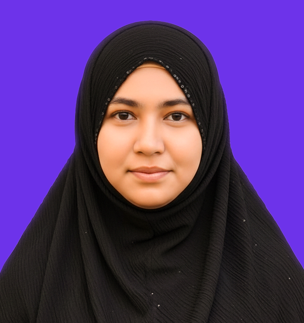 Asmula Husna